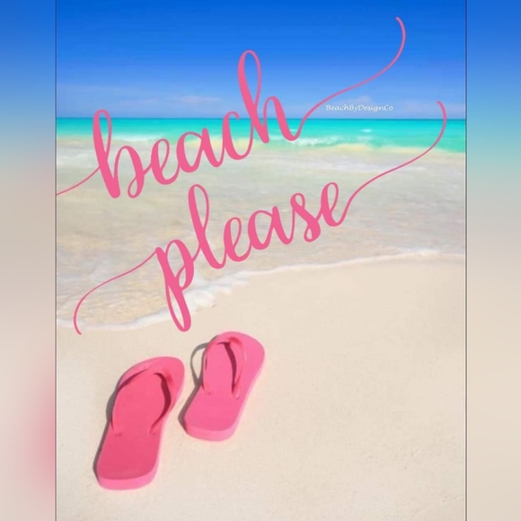 I'M LIVE COME SHOP 11/26 - Picture 11 of 15